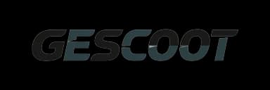 Gescoot